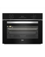 BEKO BBCM13300X beépíthető sütő